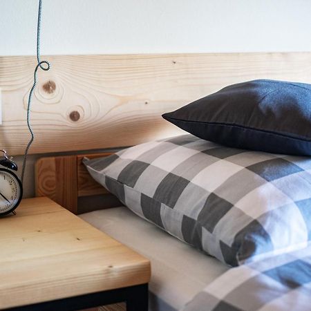 Apartamenty Bogowka 11 자코파네 외부 사진