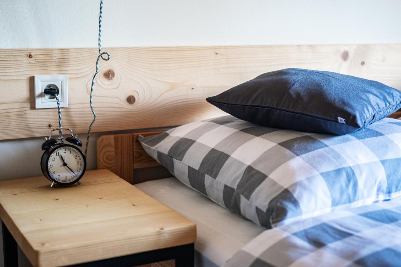 Apartamenty Bogowka 11 자코파네 외부 사진